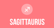 Sagitarius