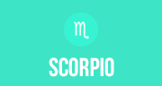 Scorpio