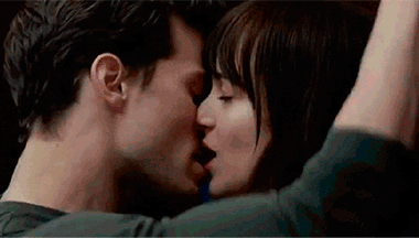 Foreplay