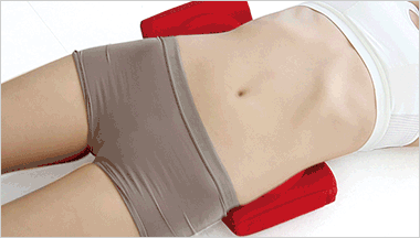 Positioning