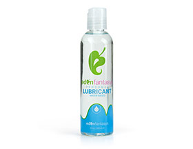 EdenFantasys personal lubricant