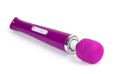 Save 30% on Massager and 3 Attachments Kit