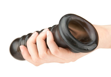 Max pleaser extender