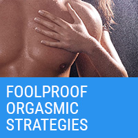 7 Tips On Giving Explosive Orgasms Every Single Time