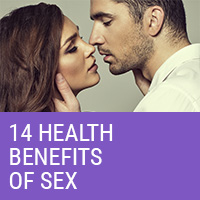 EdenFantasys Presents: Little Known Benefits of $ex