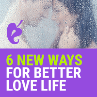 New Things to Try for Fantastic Sex